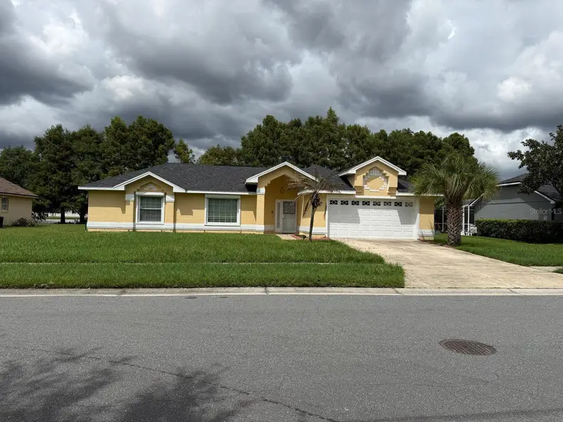 2430 Coco Bay Cir, FL