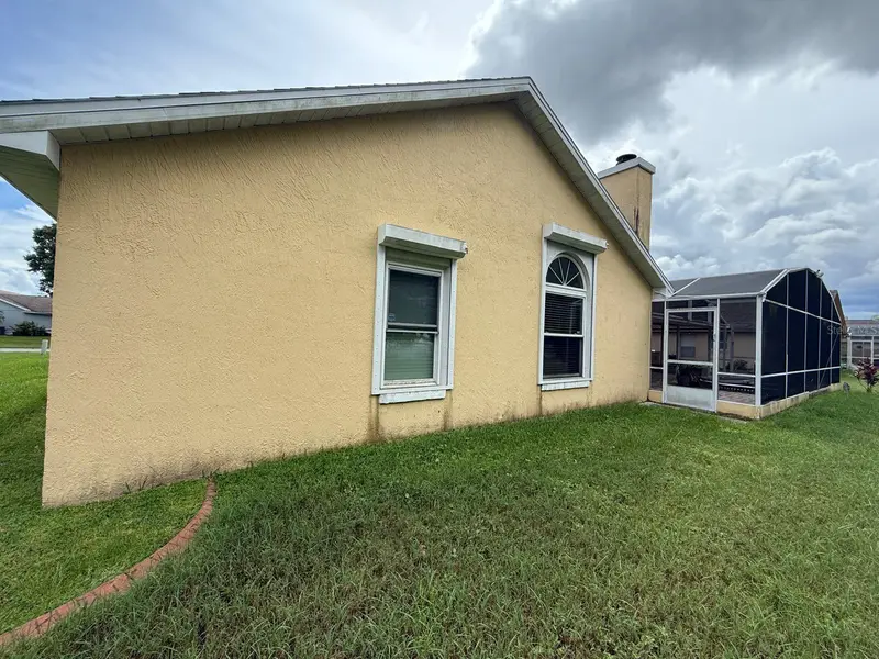 2430 Coco Bay Cir, FL
