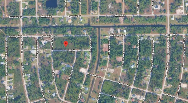 Lehigh Acres, Fl, FL