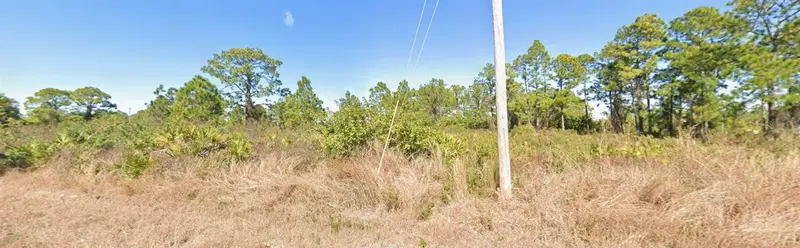 Lehigh Acres, Fl, FL