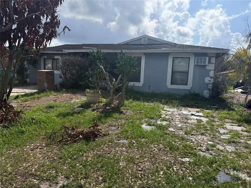 1765 Flores Ct, FL