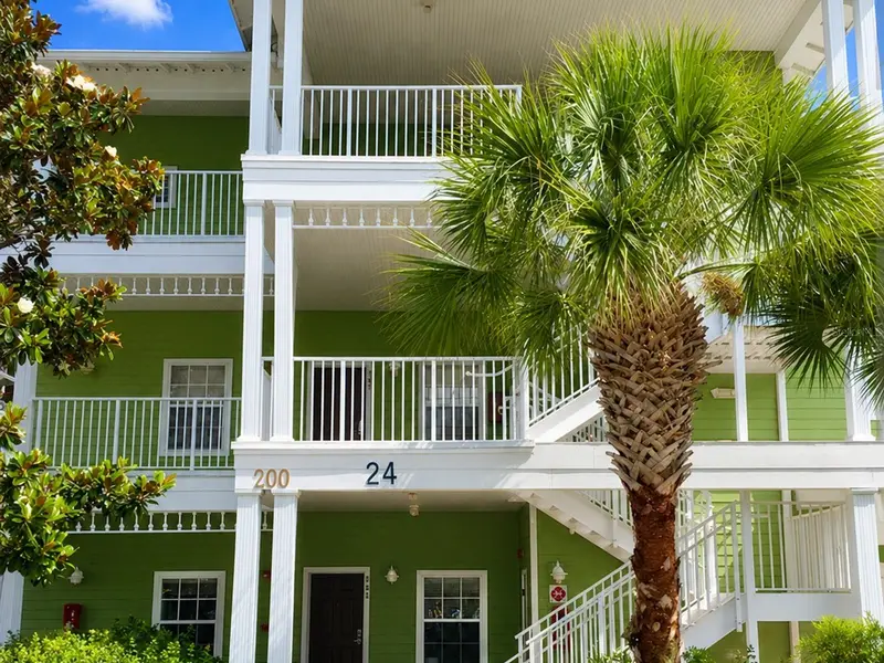 210 Watling Way #24-210, FL