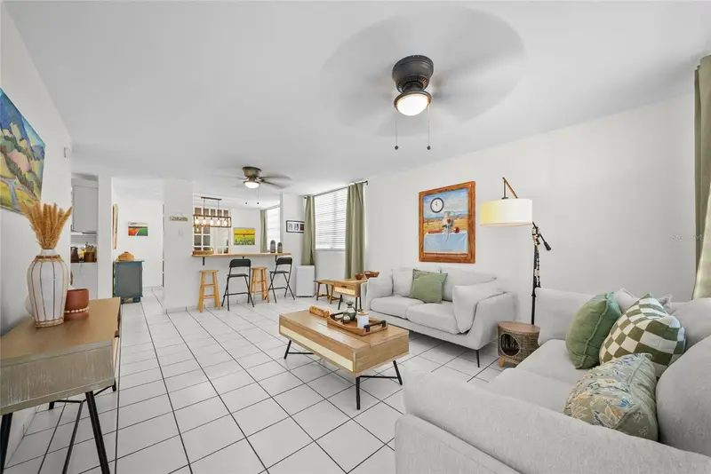N13 Calle Boriken Urb. Alturas Del Encanto, PR