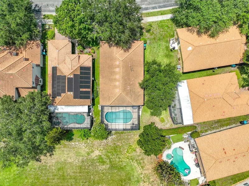Cypress Landing listing