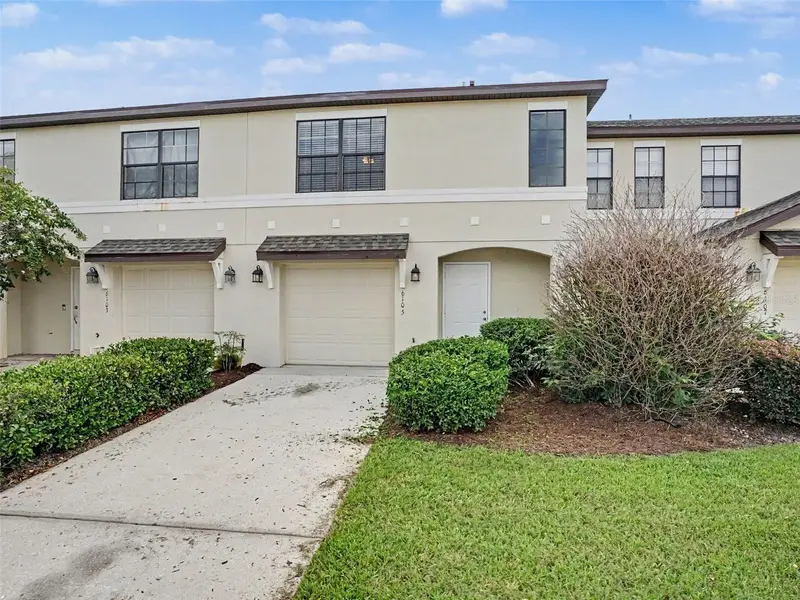6105 Timber Crest Dr, FL