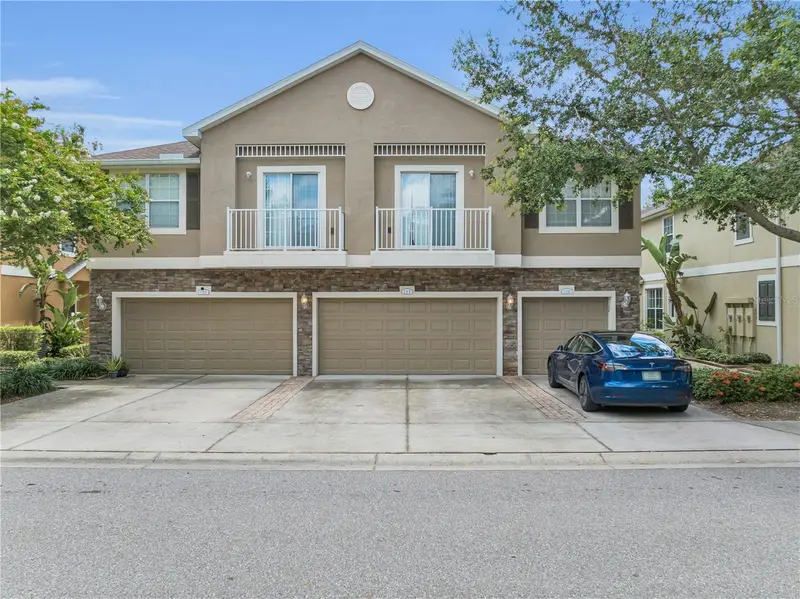 7001 Interbay Blvd #119, FL