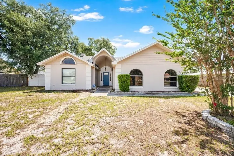 8327 Maid Marions Trl, FL