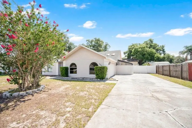 8327 Maid Marions Trl, FL