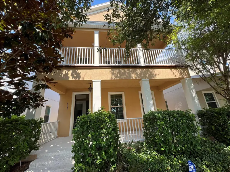 6526 Golden Dewdrop Trl, FL