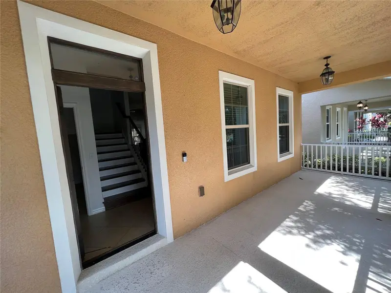 6526 Golden Dewdrop Trl, FL