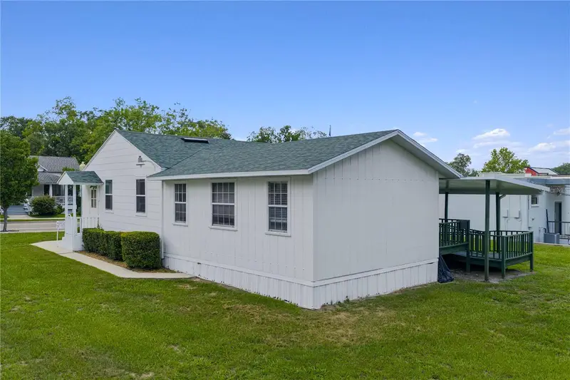 14721 Main St, FL
