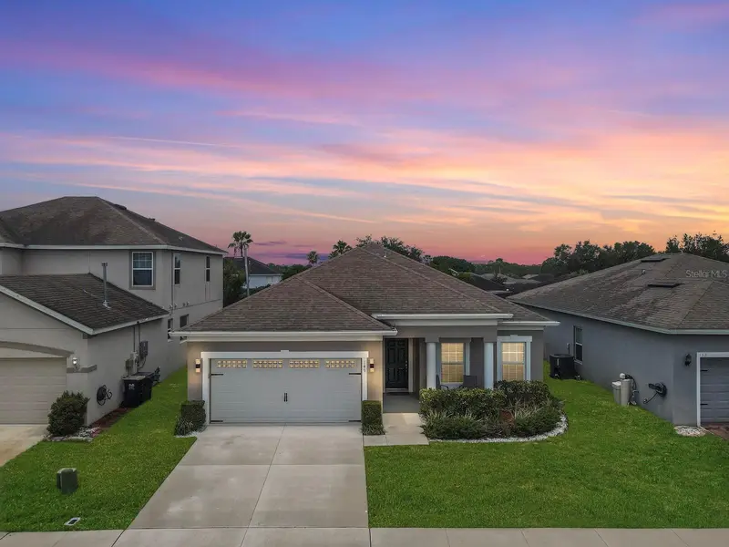 149 Bella Verano Way, FL