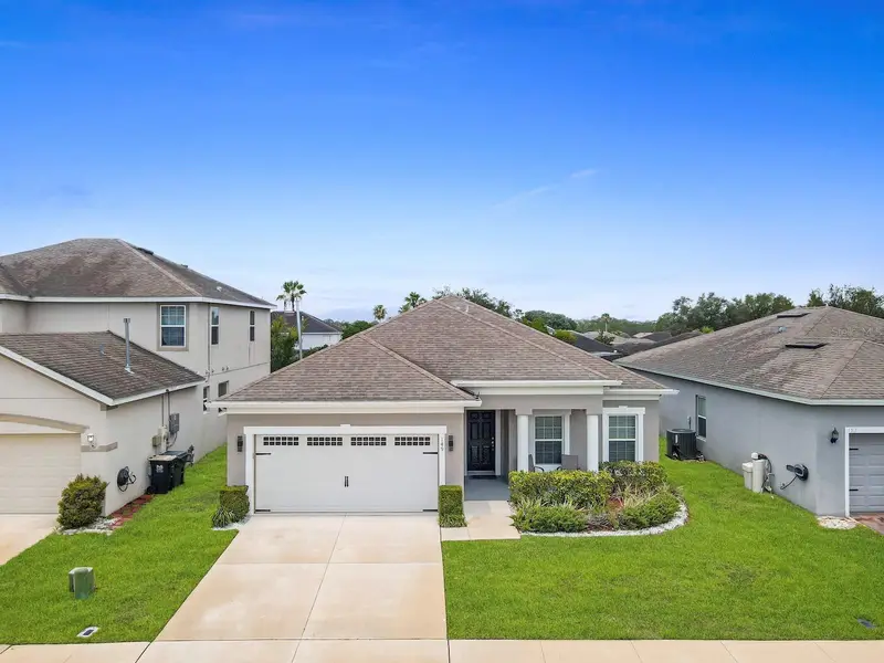 149 Bella Verano Way, FL