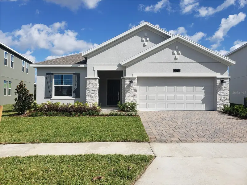 2910 American Elm Cv, FL