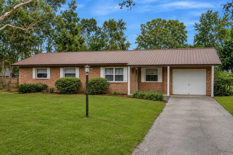 12212 Floral Ln, FL