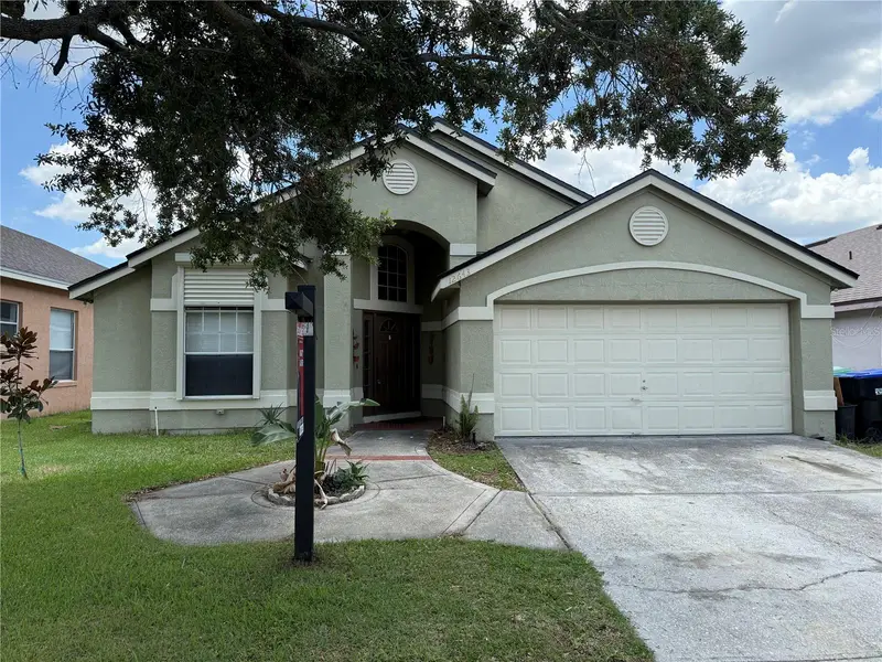 12643 Lysterfield Ct, FL