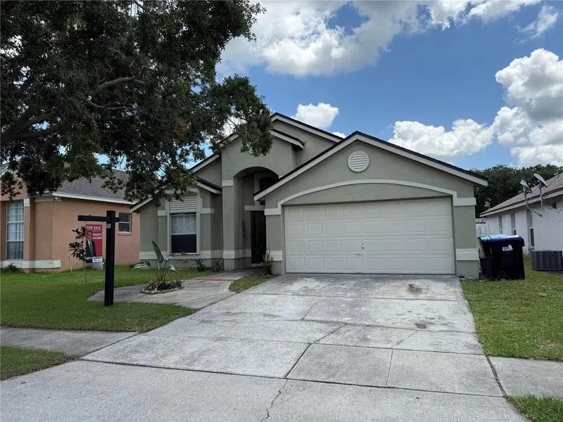 12643 Lysterfield Ct, FL