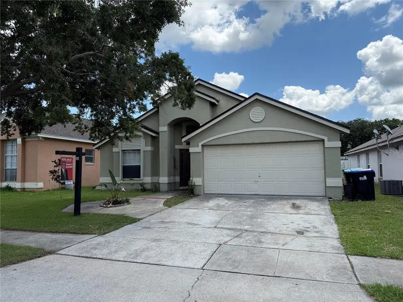12643 Lysterfield Ct, FL