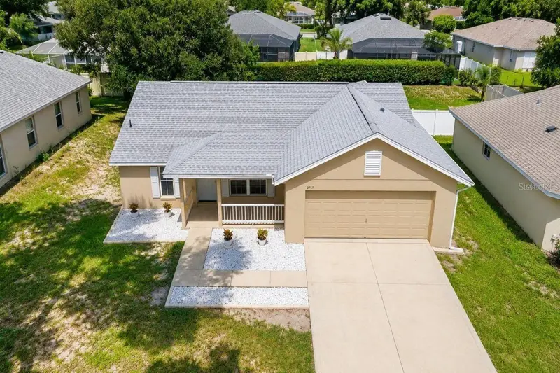 2717 Savannah Dr, FL