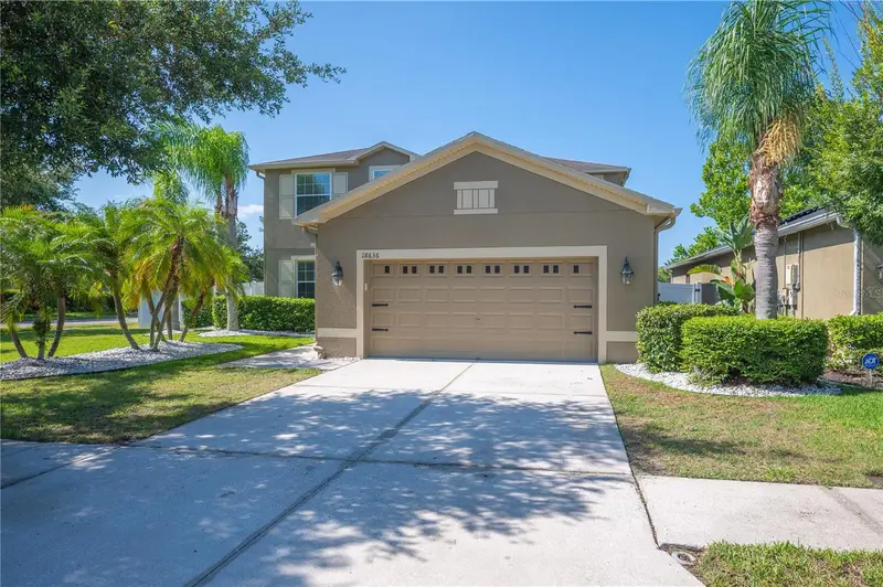 18636 Strombury Dr, FL