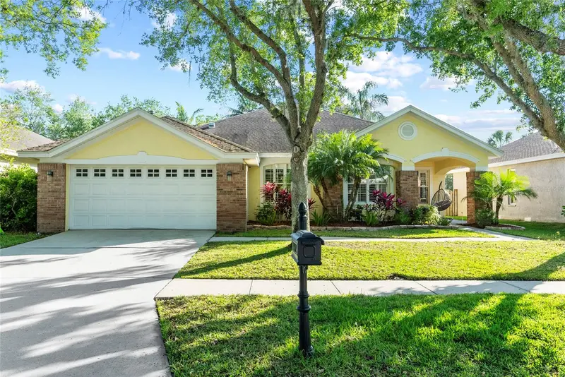 10602 Rochester Way, FL