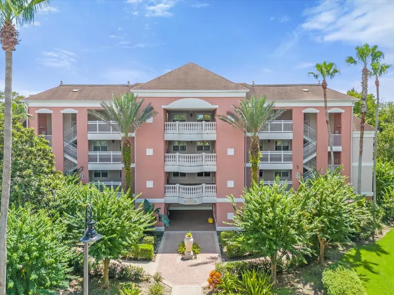 7656 Whisper Way #L302, FL