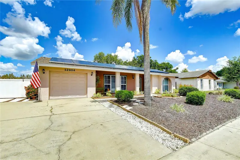 12604 Trucious Pl, FL
