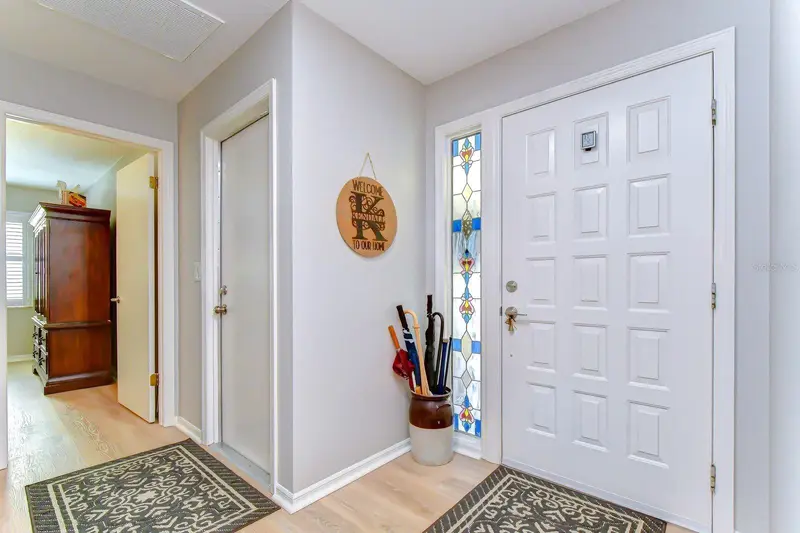 8935 Ruger Dr, FL