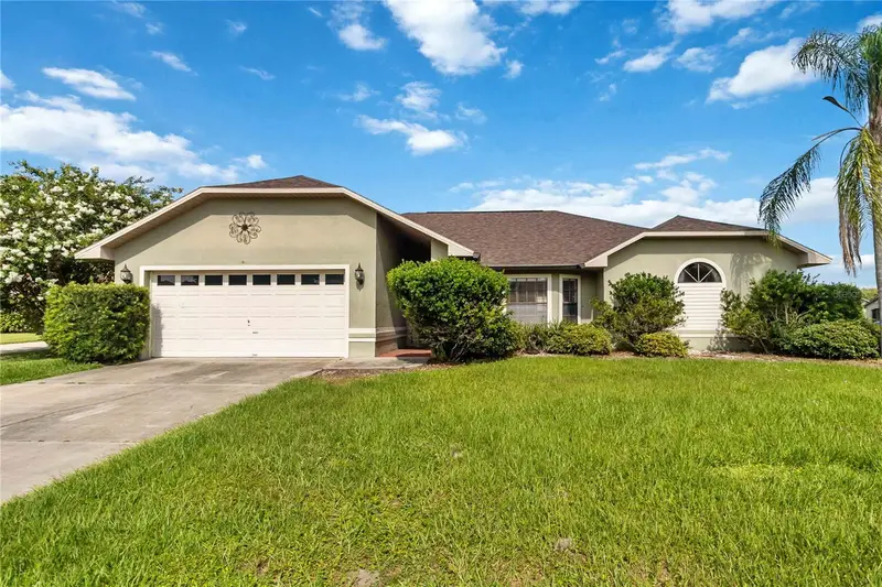2207 Deata Ct, FL