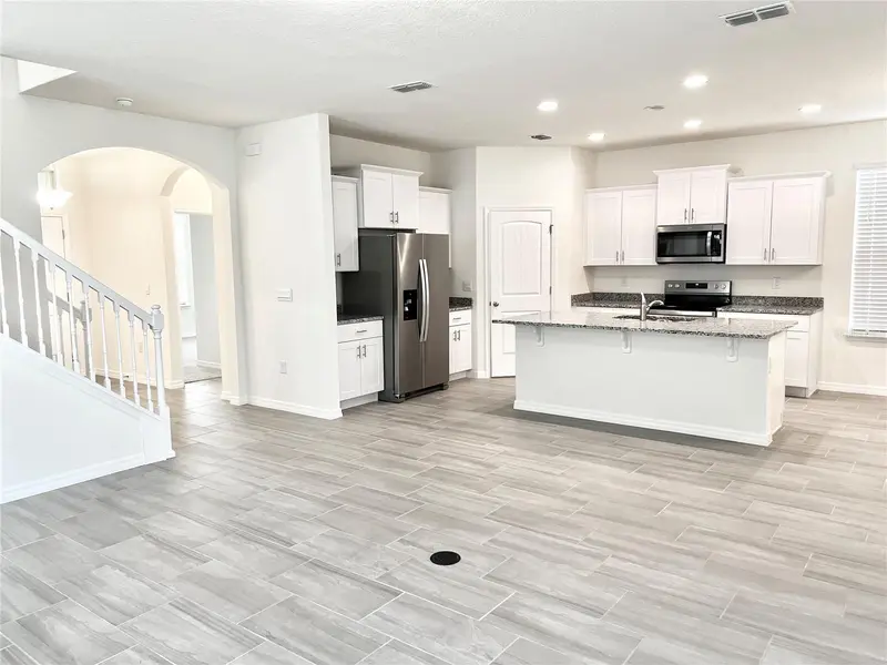 16136 Taro Pond Aly, FL