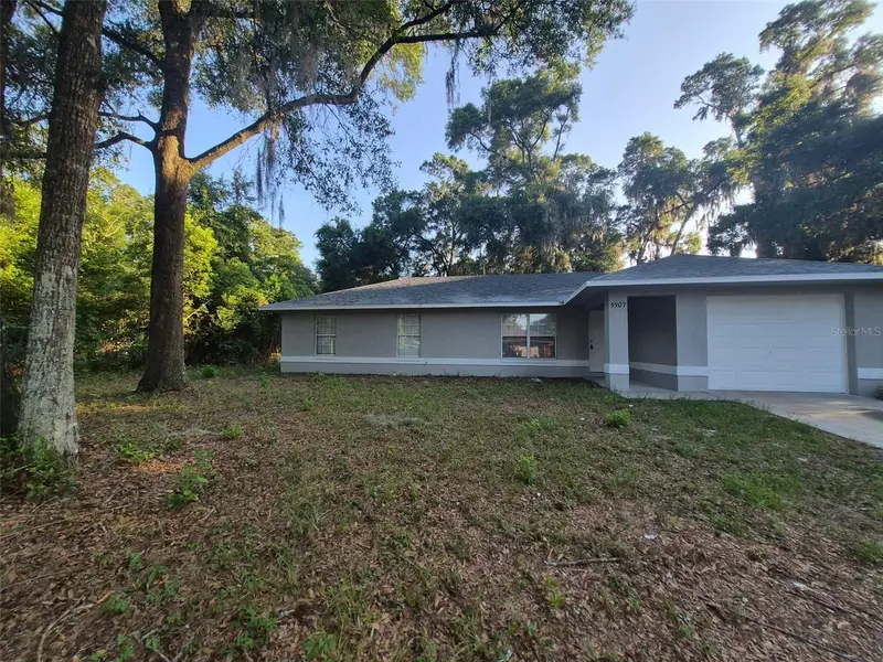 5907 Nw 64th St, FL