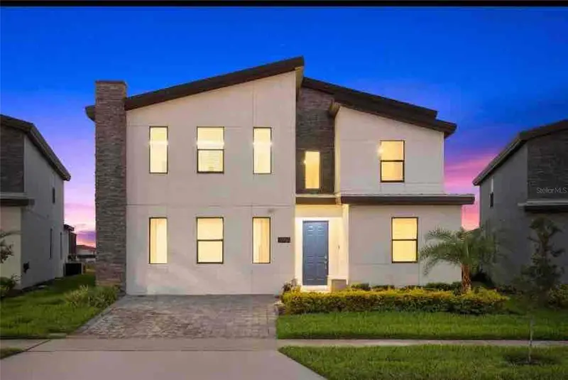 4535 Narrative Ln, FL