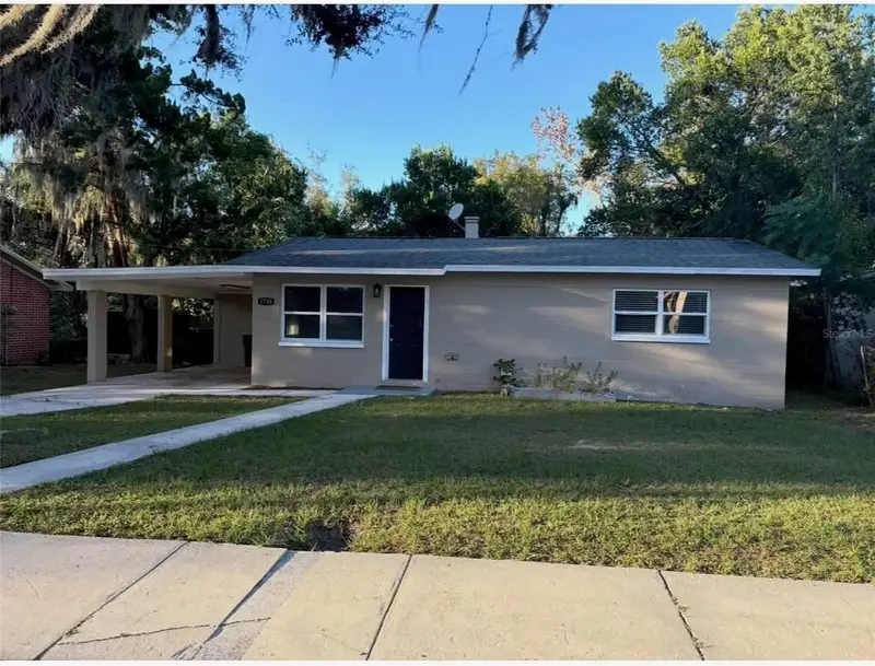 1708 High St, FL