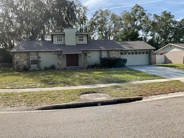 6206 Chinaberry Dr, FL