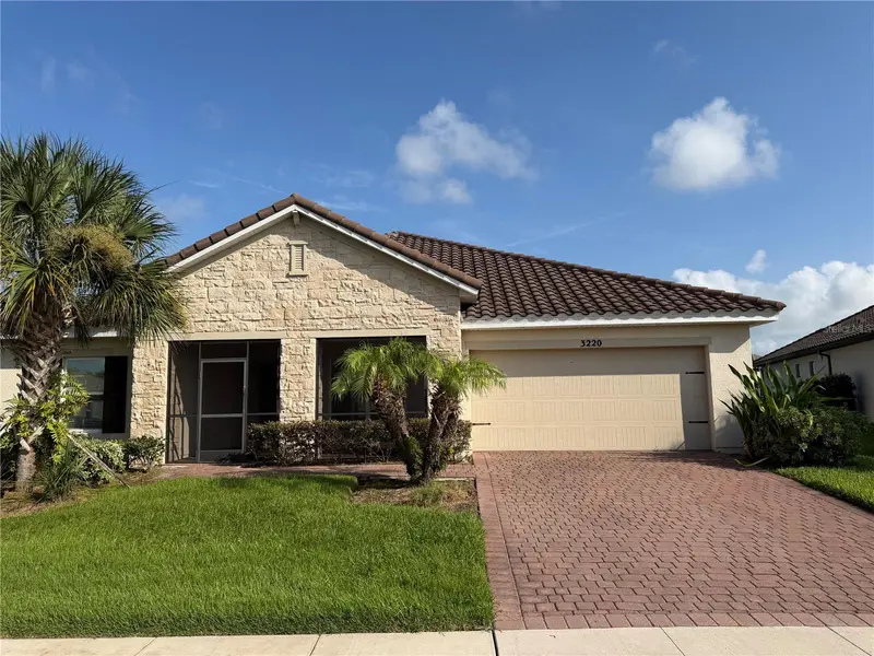 3220 Agostino Ter, FL