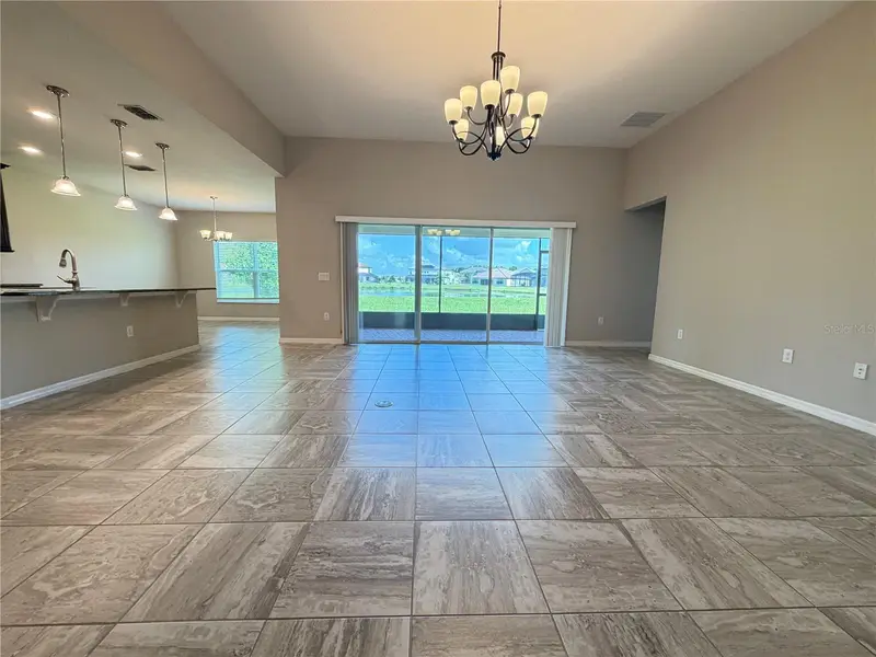3220 Agostino Ter, FL