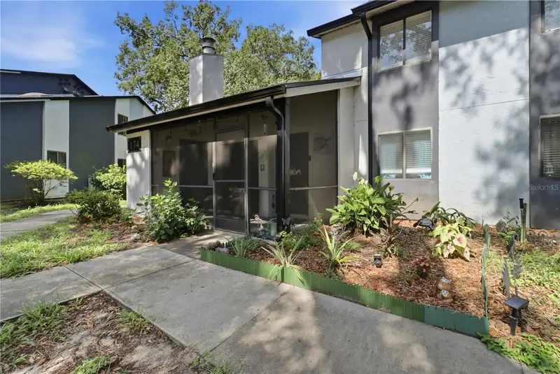 174 Waterfall Way #101, FL