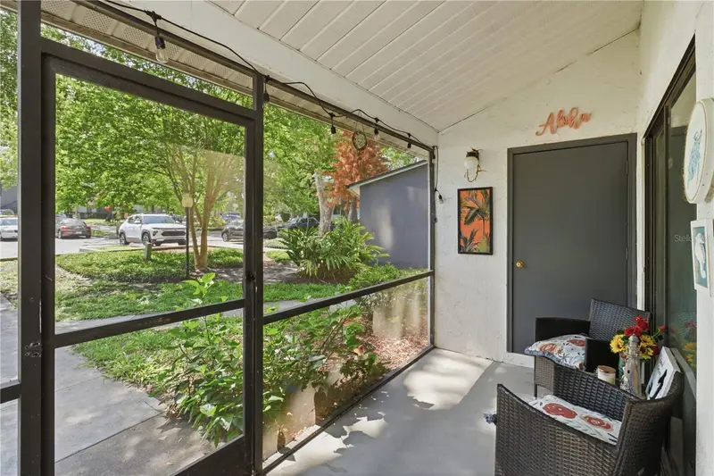 174 Waterfall Way #101, FL