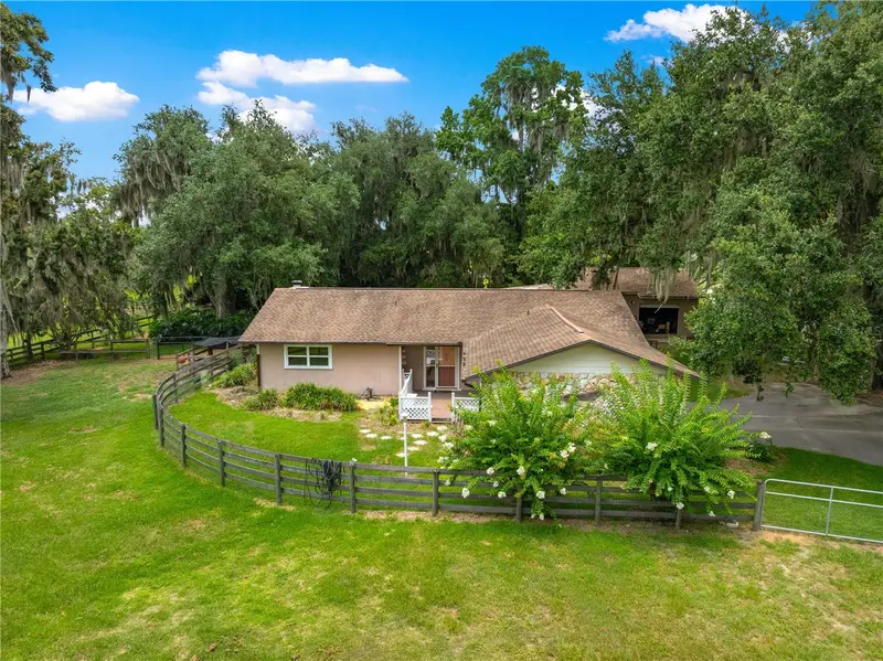 2645 Sw 80th St, FL