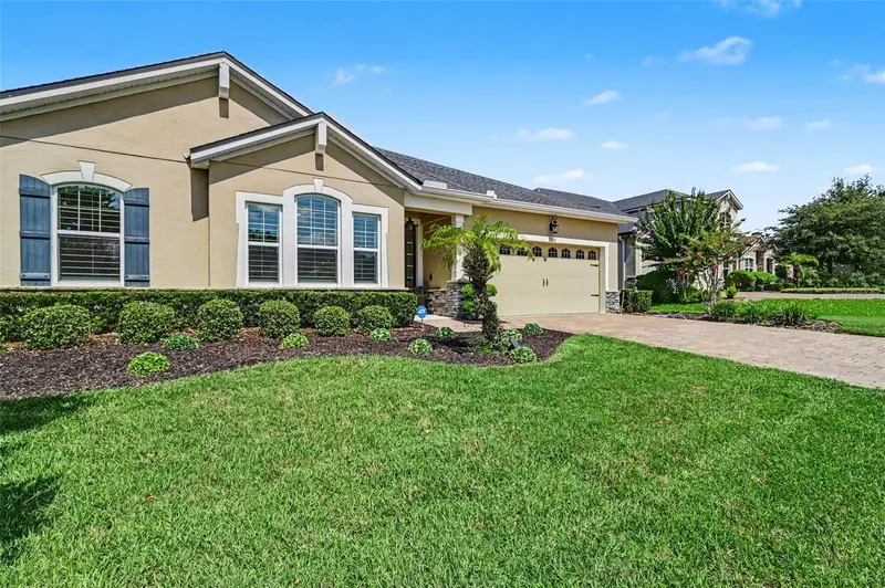 2352 Oxmoor Dr, FL