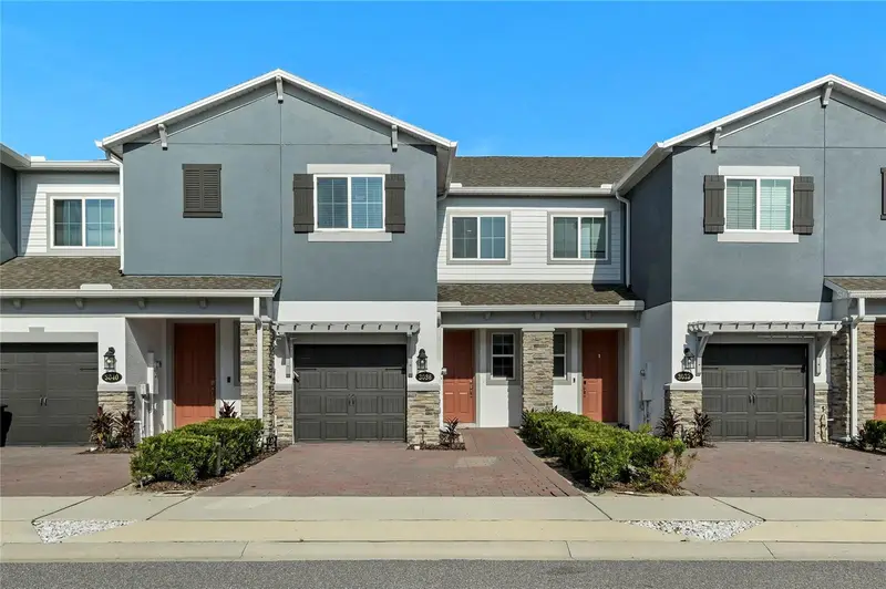 3036 Pilot House Pl, FL