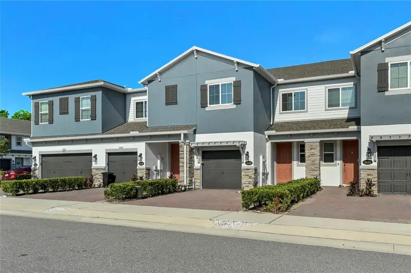 3036 Pilot House Pl, FL