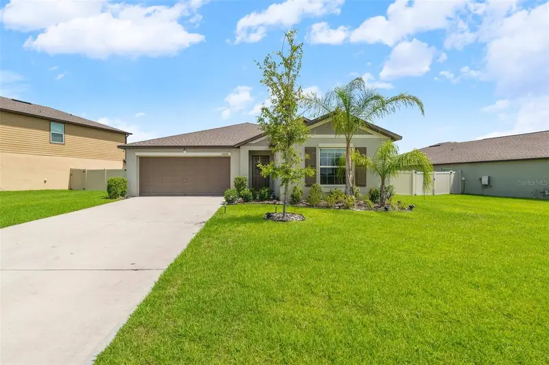 13608 Sunset Sapphire Ct, FL