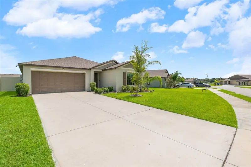 13608 Sunset Sapphire Ct, FL