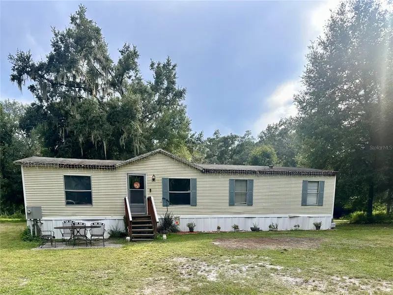 3415 Cr 679, FL