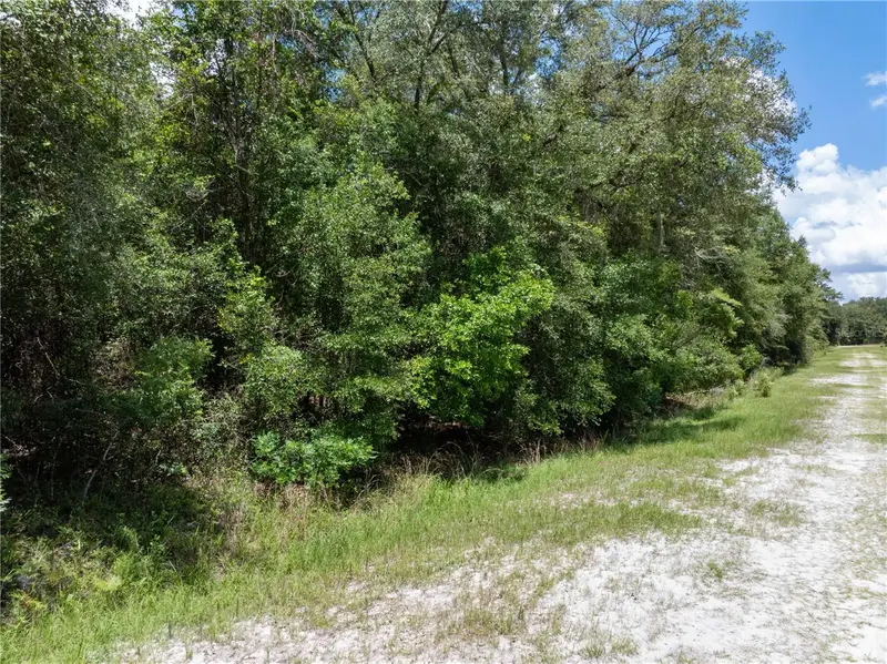 Lot 53 Sw Roanoke Ter, FL