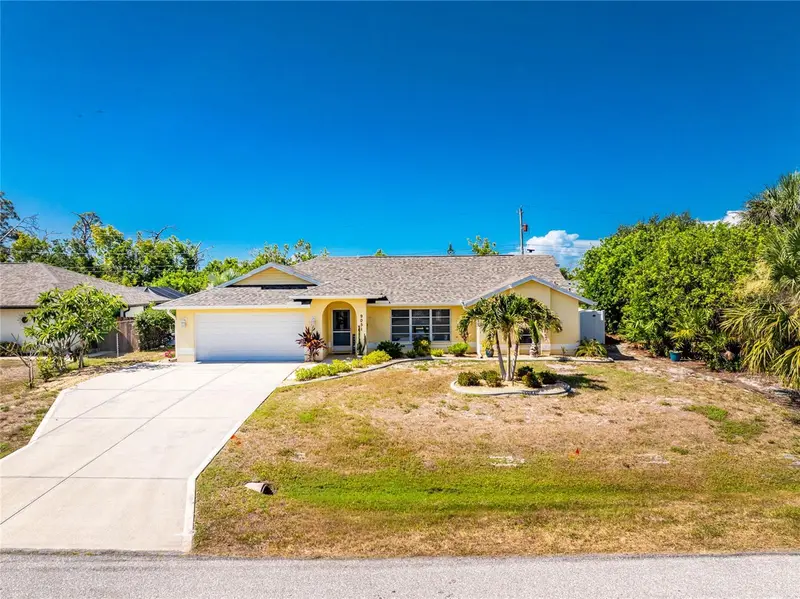9051 Big Star Ave, FL