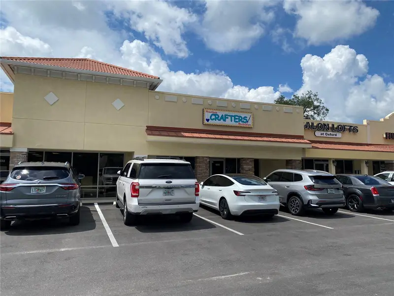 4131 County Road 106, FL