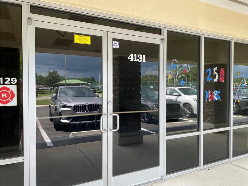 4131 County Road 106, FL