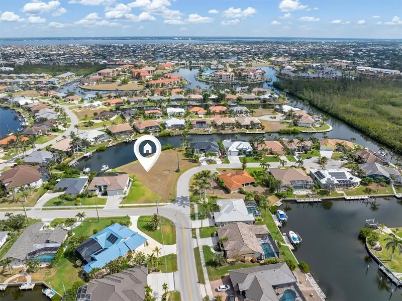 1466 Kiwi Ct, FL